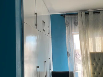 7 Bedroom House