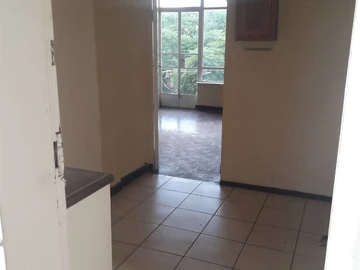 Flat & Apartment