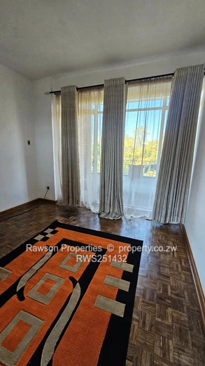 Superb opportunity in Mazoe Mansion 