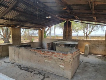Commercial Property