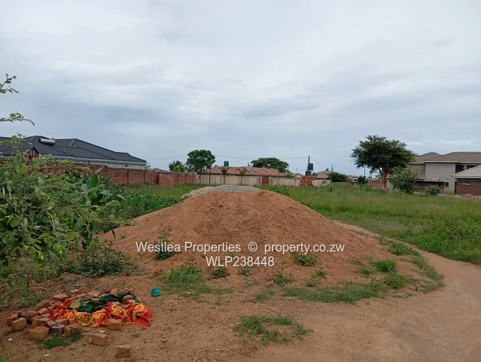 An opportunity not to miss