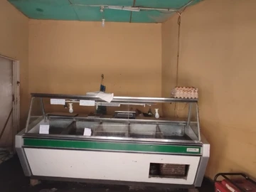 Shop & Retail Property