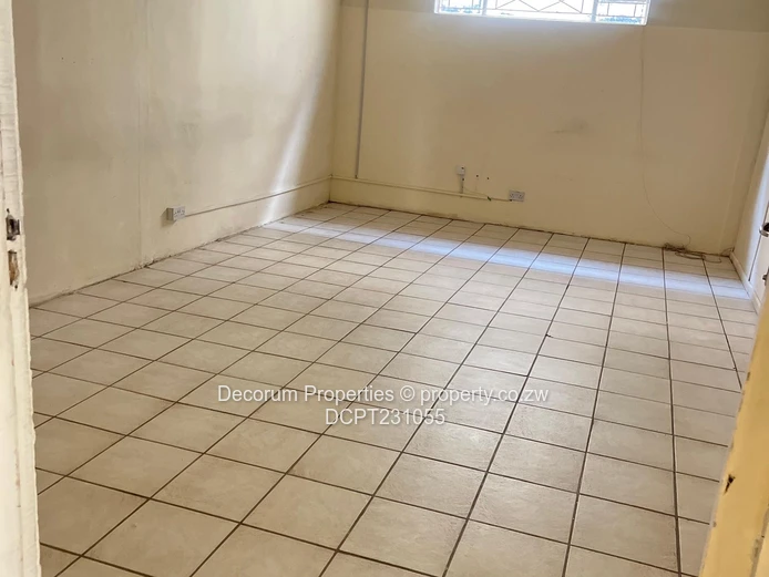 Office Space Available for Rent in Eastlea!!