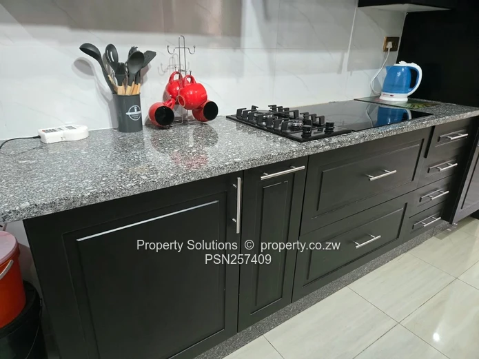 Hogerty Hill House (Newly Built) For Sale