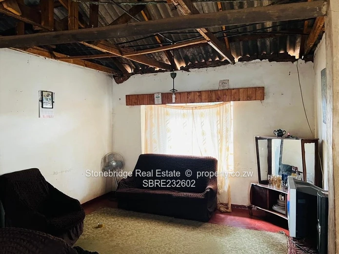 Waterford Farm for sale