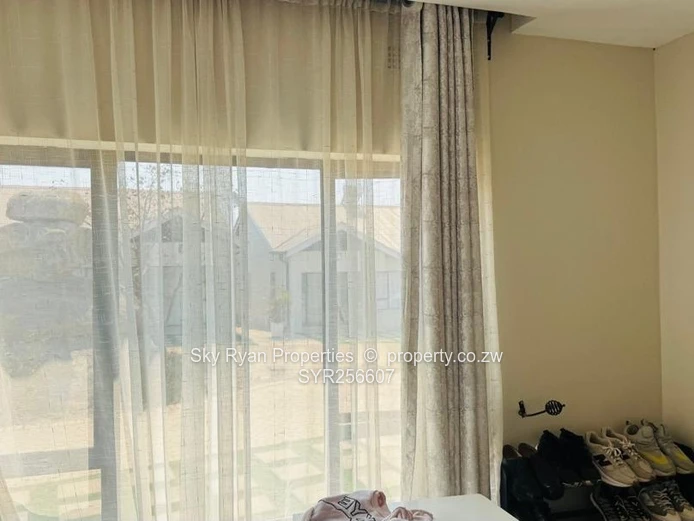 FOR SALE: 4x CLUSTERS IN ONE COMPLEX | MANRESA, MORDEN