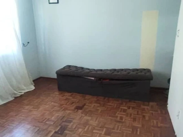 2 Bedroom Garden Flat