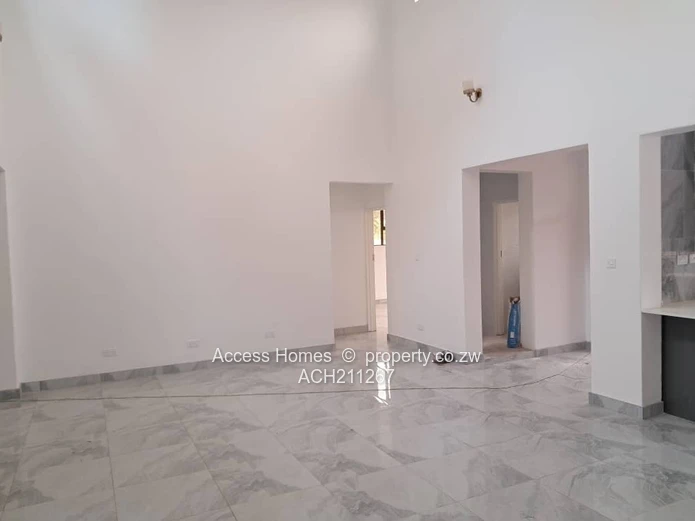 Quinninton cluster homes