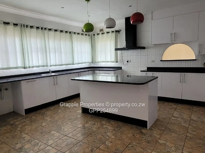 Westgate home for sale 