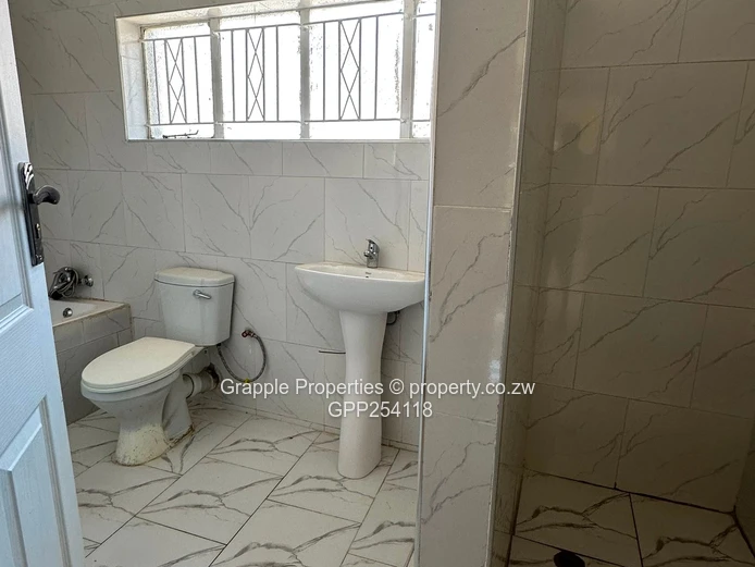 New Marlborough home for sale