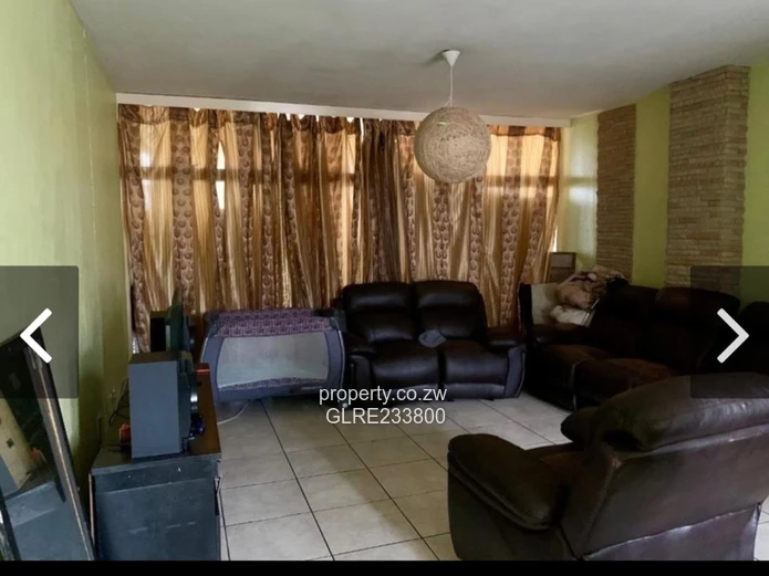 Flat for Sale in Pretoria, Sunnyside, South Africa