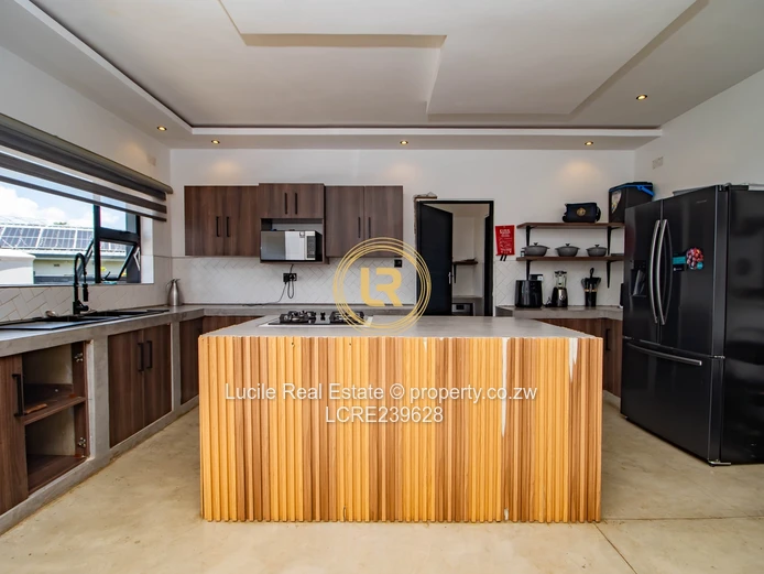 Quinnington townhouse for sale