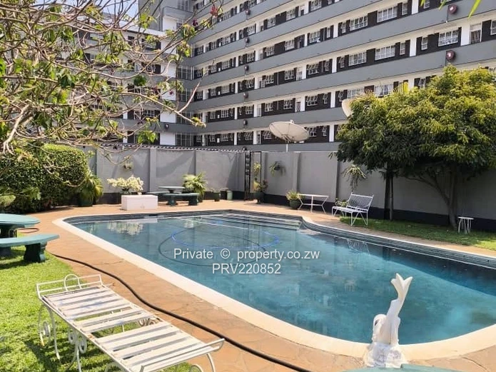 Stirling Heights Two beds $1300