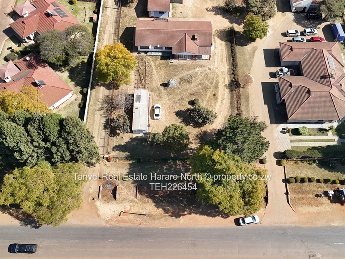 Great Investment Opportunity 