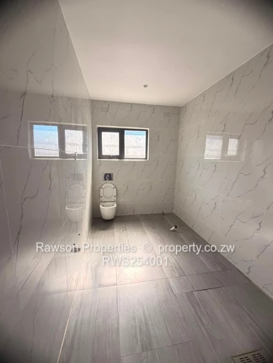 Newly Built Highland Park Townhouse For Sale (Sole Mandate)