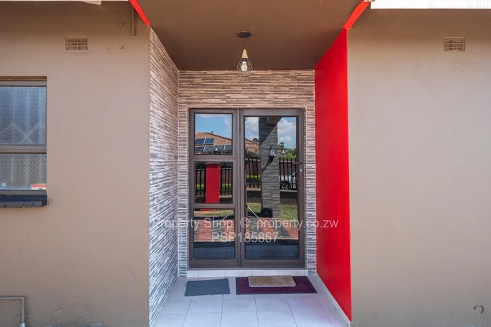 Endless Possibilities