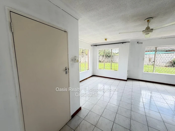 Westgate 3 Bedrooom House for sale