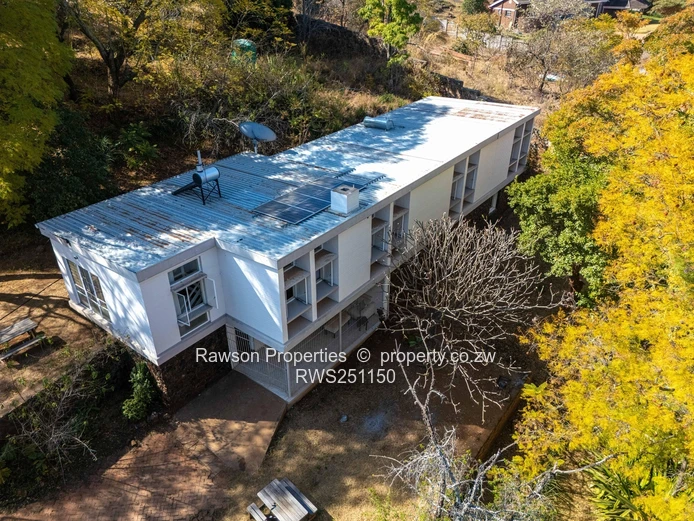 Superb opportunity in Greystone Park 