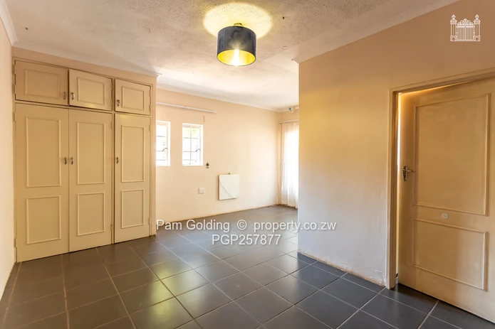 Character Double Storey Family Home!!!!!