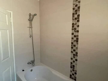 3 Bedroom Cottage