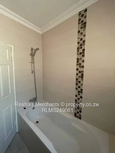 Marlborough Cottage To Rent