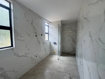 8 Unit Townhouse Complex