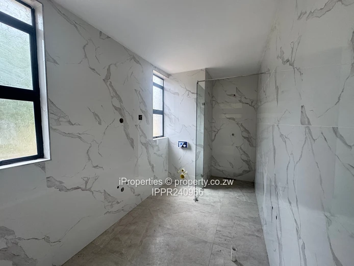 New Luxury Townhouses Up For Sale!