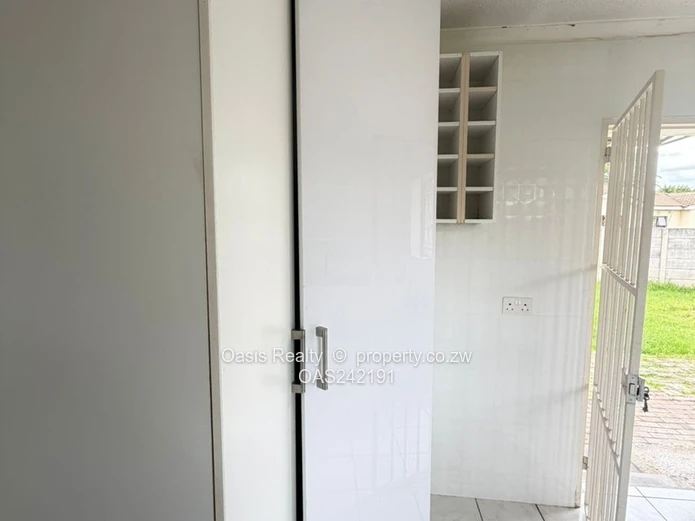 Westgate 3 Bedrooom House for sale