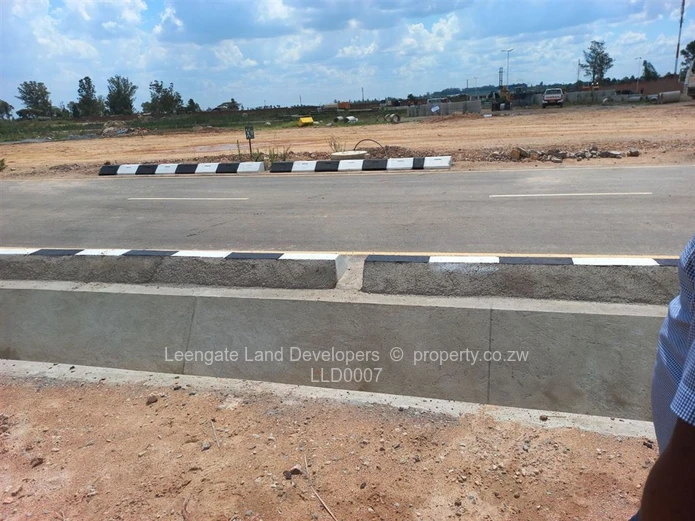 Arlington Residential Stand for sale