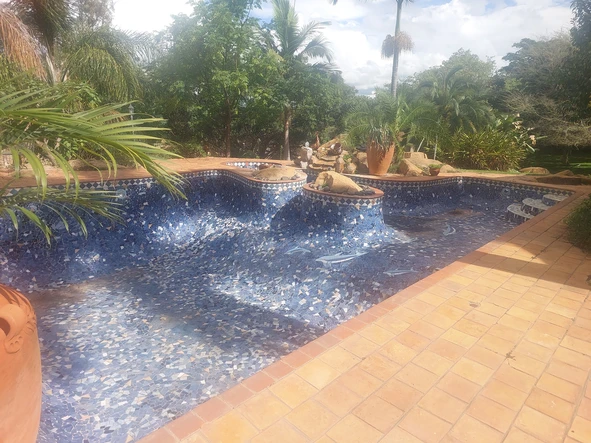 Farm & Agricultural Land