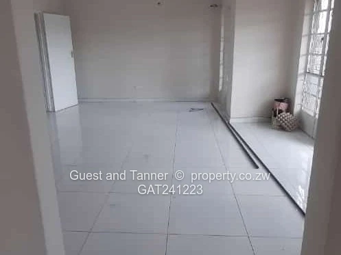 5 Bedroomed House for Sale in New Prospect Park - Sunningdale 3