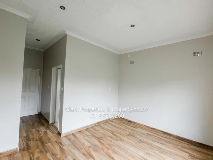 Corner Unit In Secure Estate – Ready To Move In