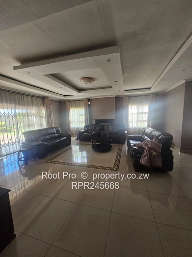 Mount Pleasant Heights House for sale (Sole Mandate)