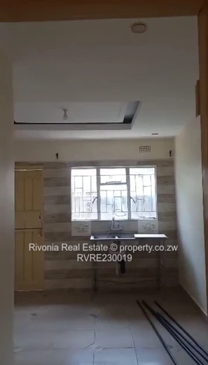 Starter Home (Sole Mandate)