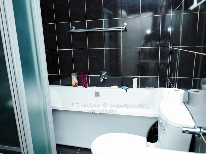 Shawasha Hill For Rent