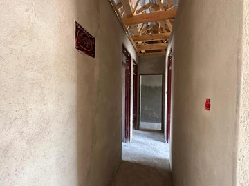 3 Bedroom Townhouse Complex