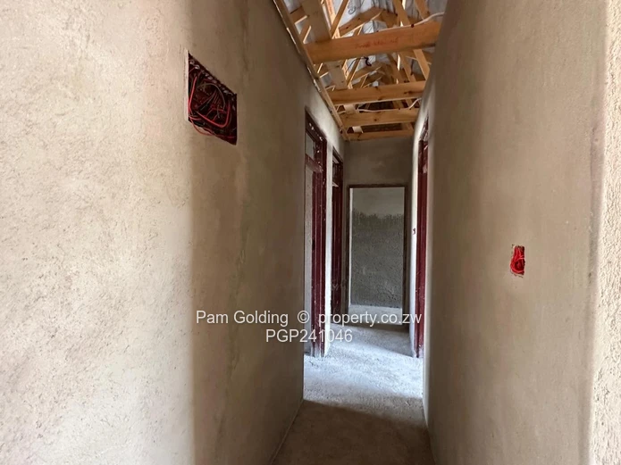 Hopelyn townhouses for sale 