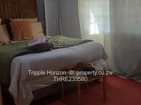 Meyrick park house for sale