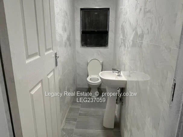 Exclusive 3-Bed Clusters in Mt Pleasant Heights – Limited Units!