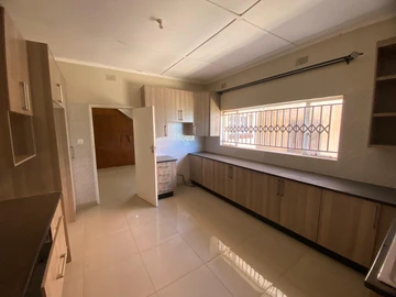 Commercial Property