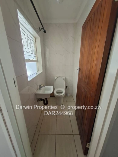 Spacious. Immaculate 6-Bedroom Home/Office Setup