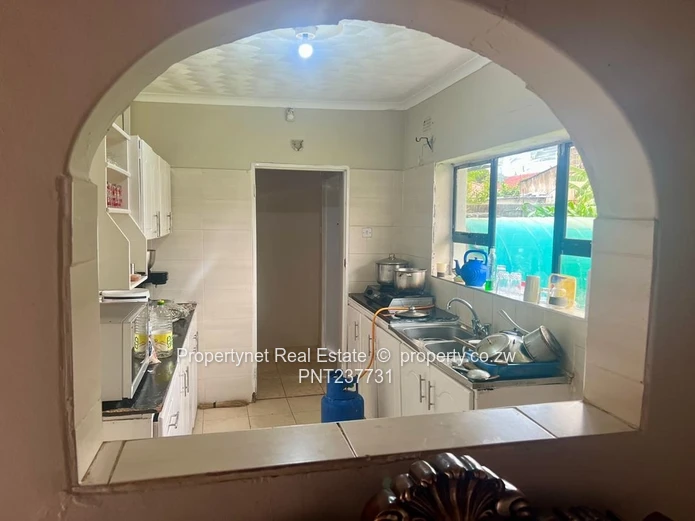 Recently renovated!!!