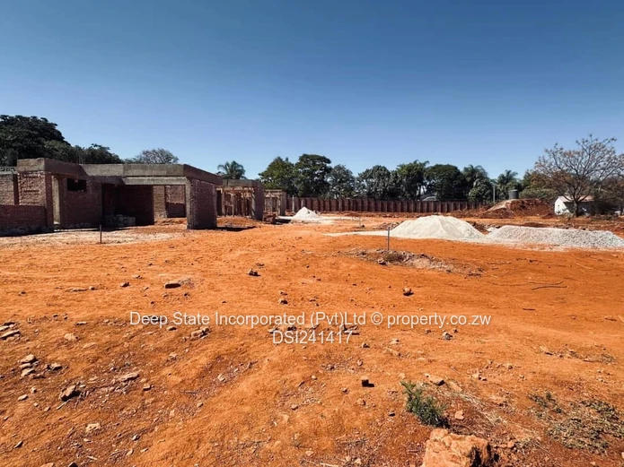 Helensvale Garden flats for sale