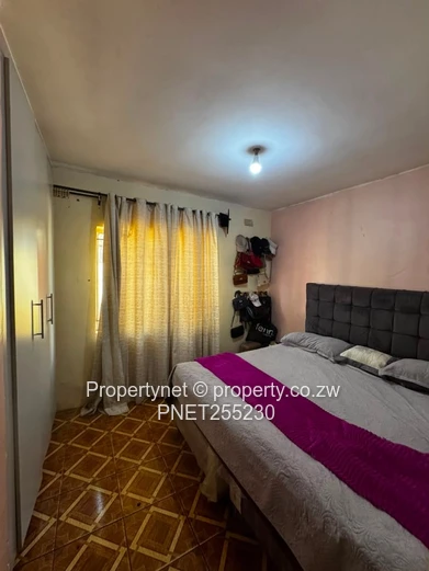 Prime Residential Opportunity