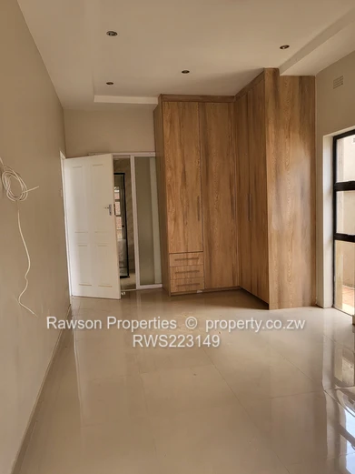 Strathaven hidden gem!