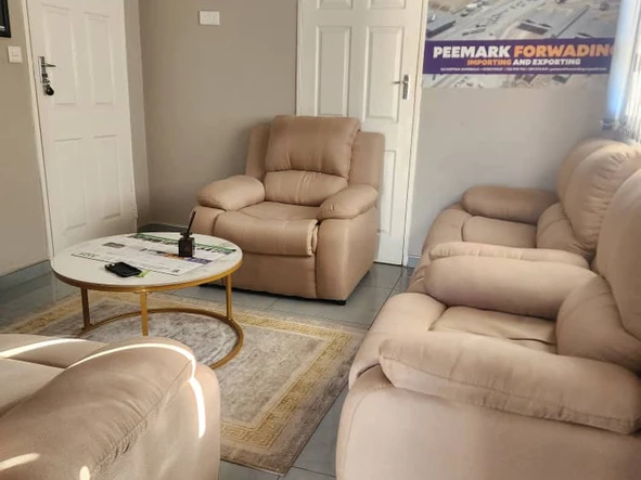 Shop & Retail Property