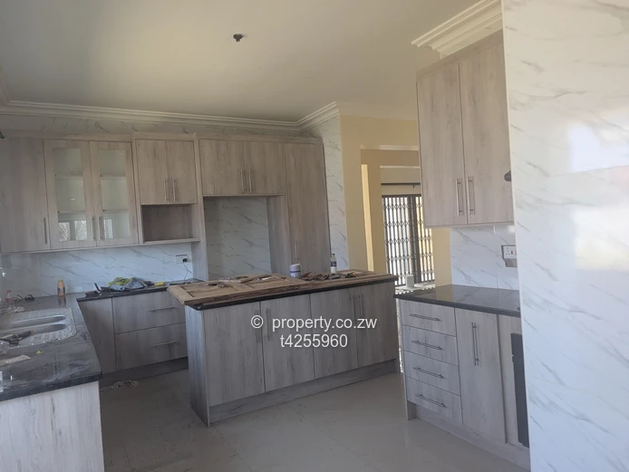 Borrowdale Gunhill house to rent