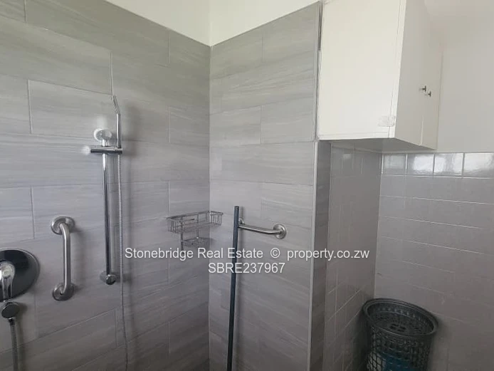  Woodlands 4 Bedroomed Family Home for Sale 