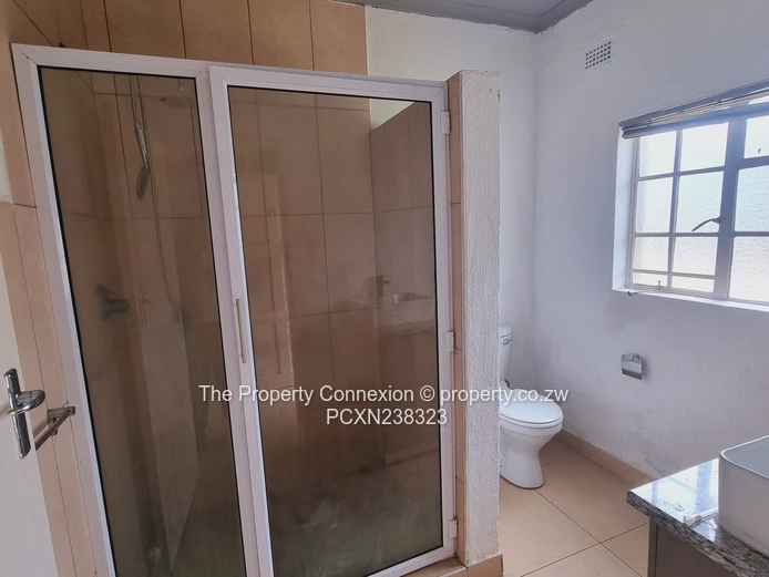 || Kamfinsa Bedsitter for Rent!|| (Sole Mandate)