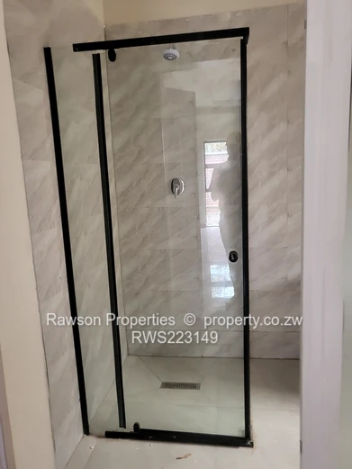 Strathaven hidden gem!